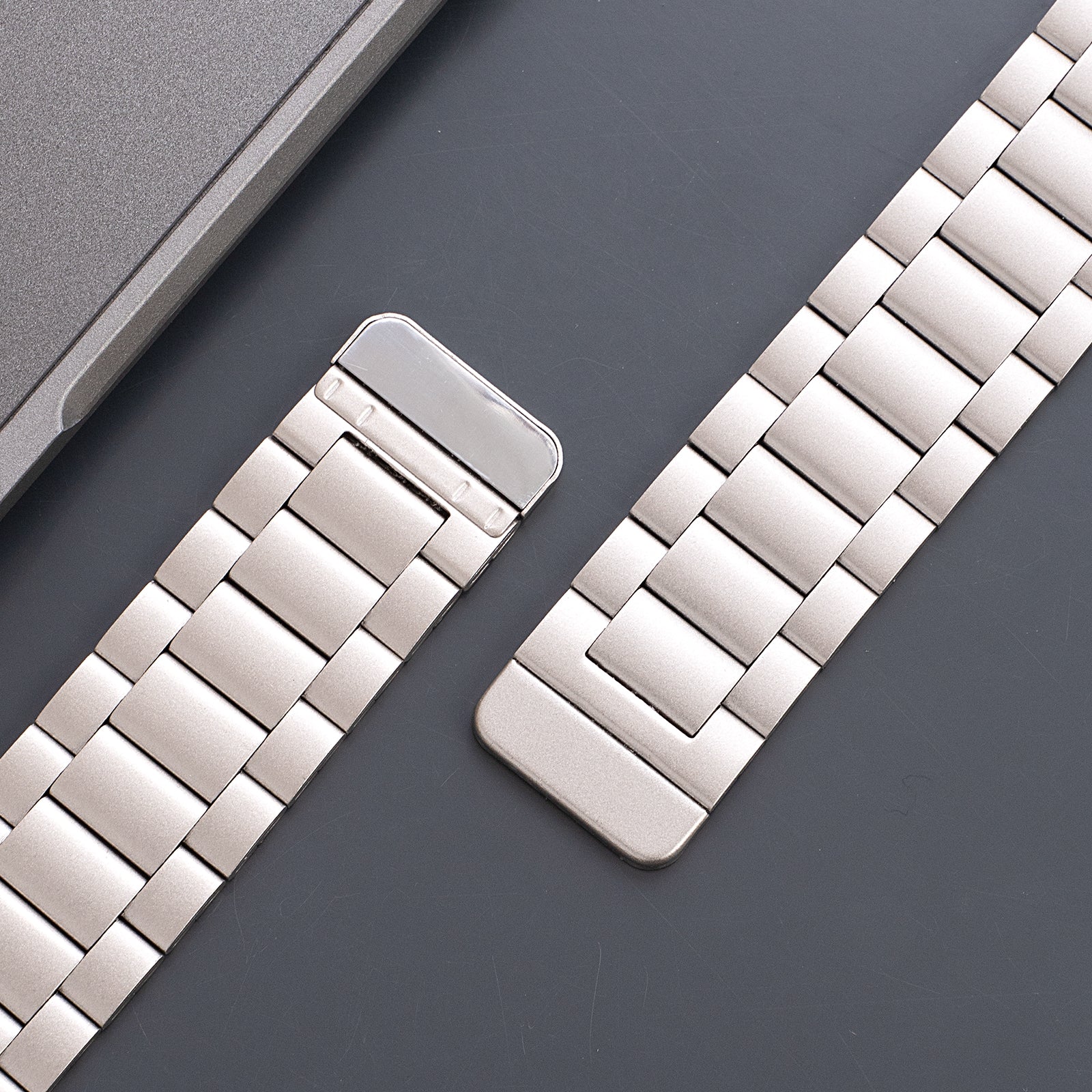 Bracelet Magnétique Lisse Urban