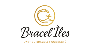 Bracelile