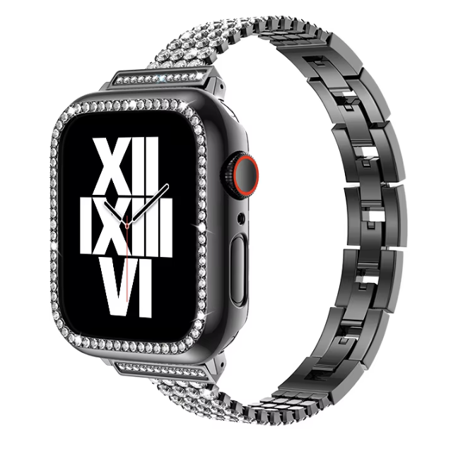 Bracelet Shine Édition