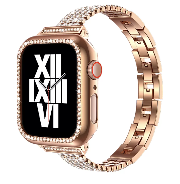 Bracelet Shine Édition