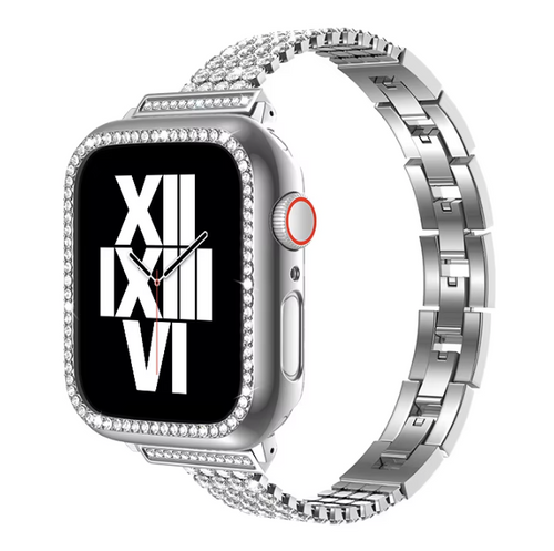 Bracelet Shine Édition