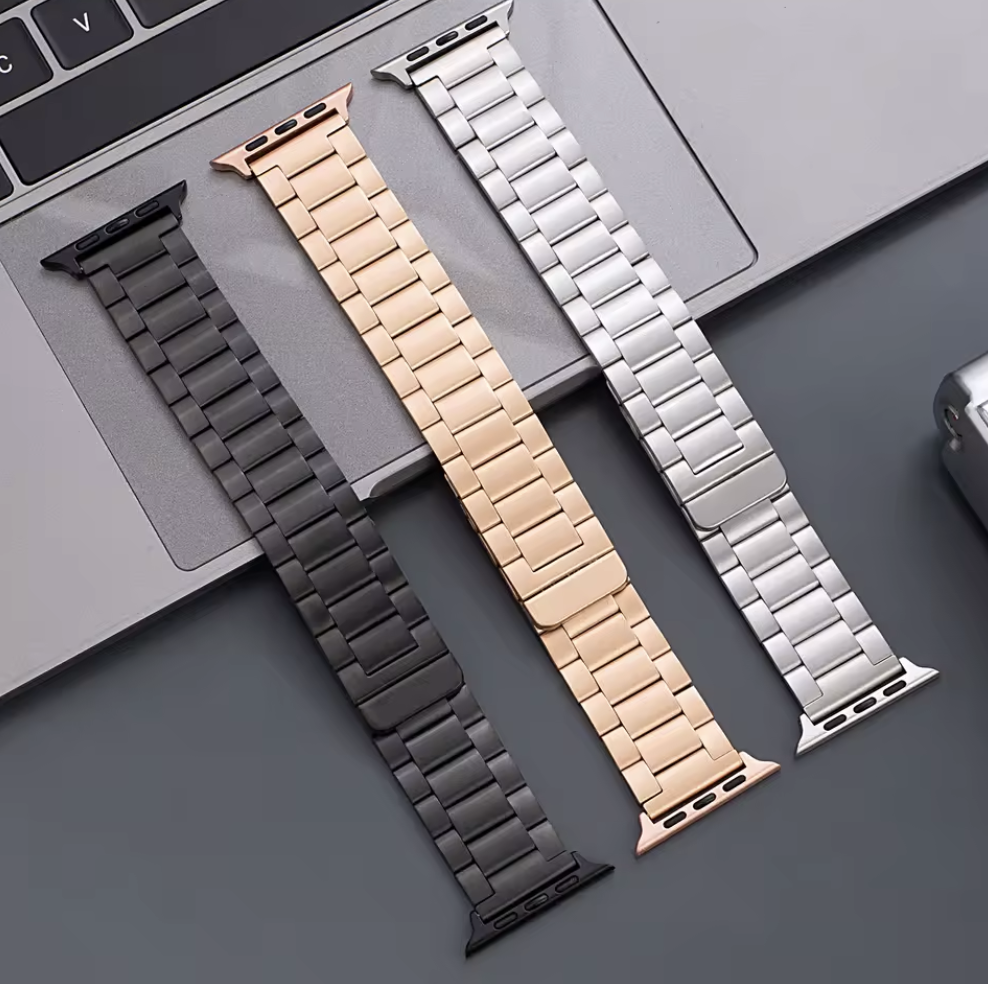 Bracelet Magnétique Lisse Urban