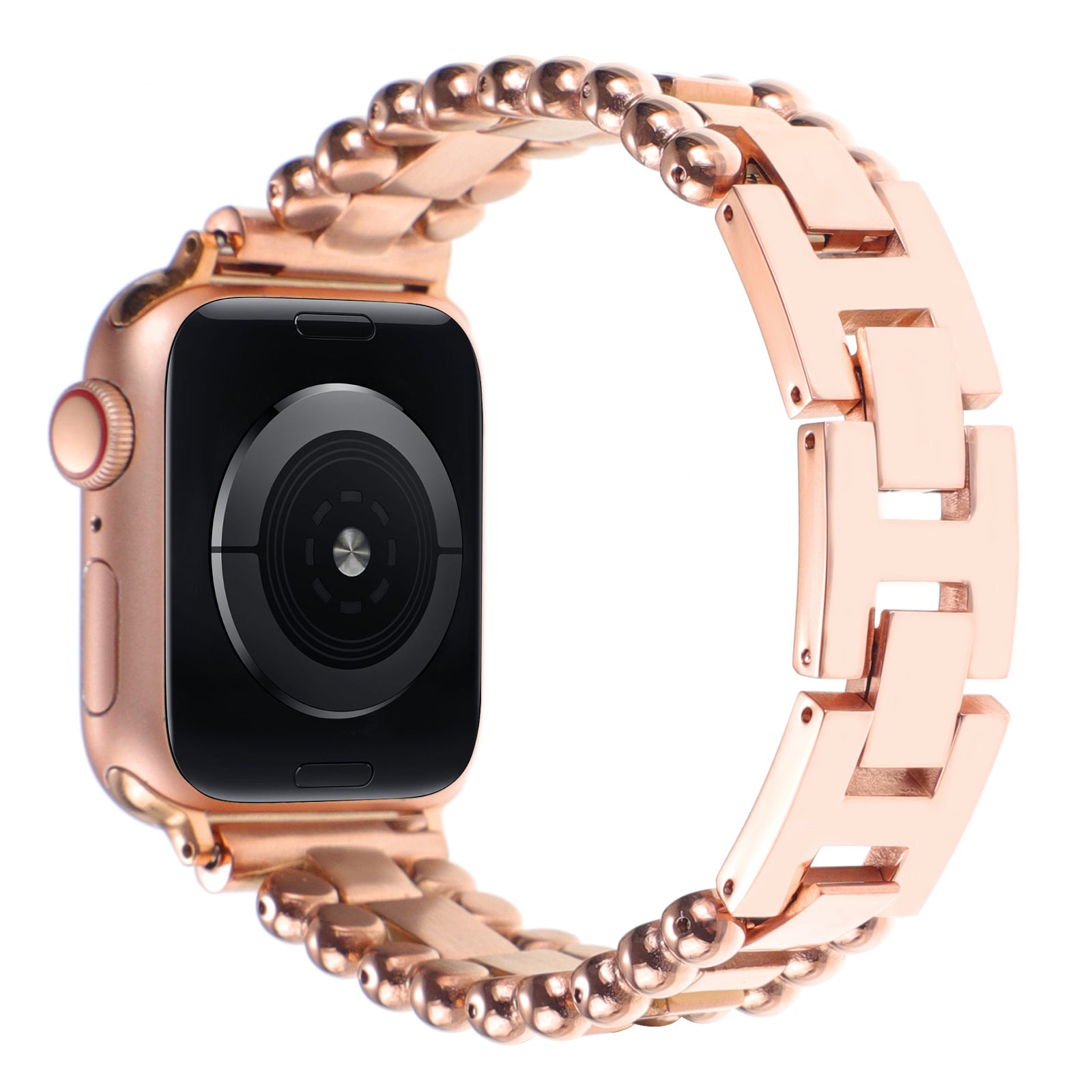 Bracelet Perlé chic