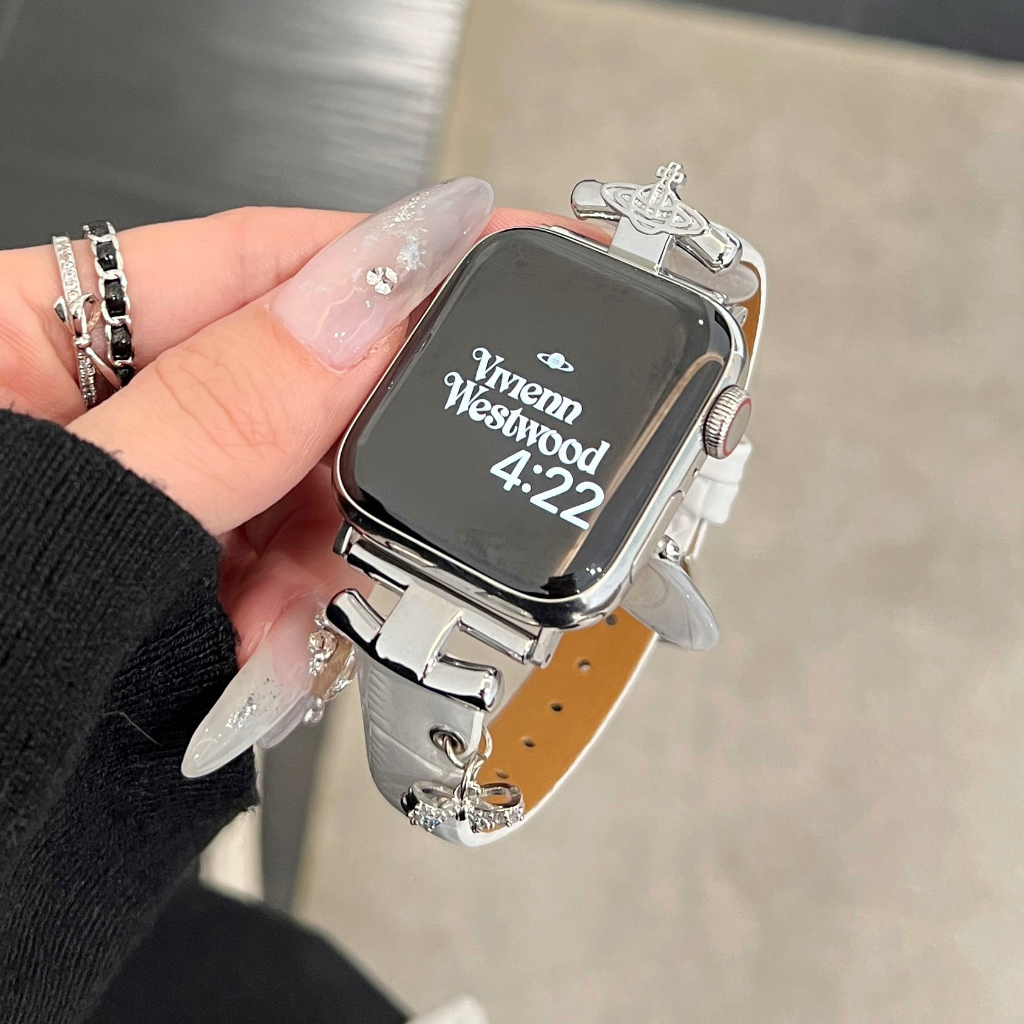 Bracelet à breloques