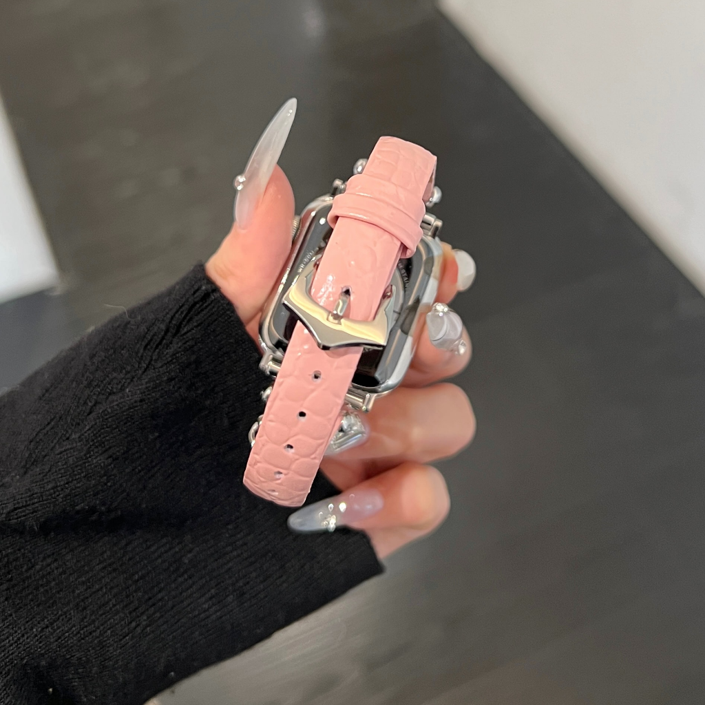 Bracelet à breloques