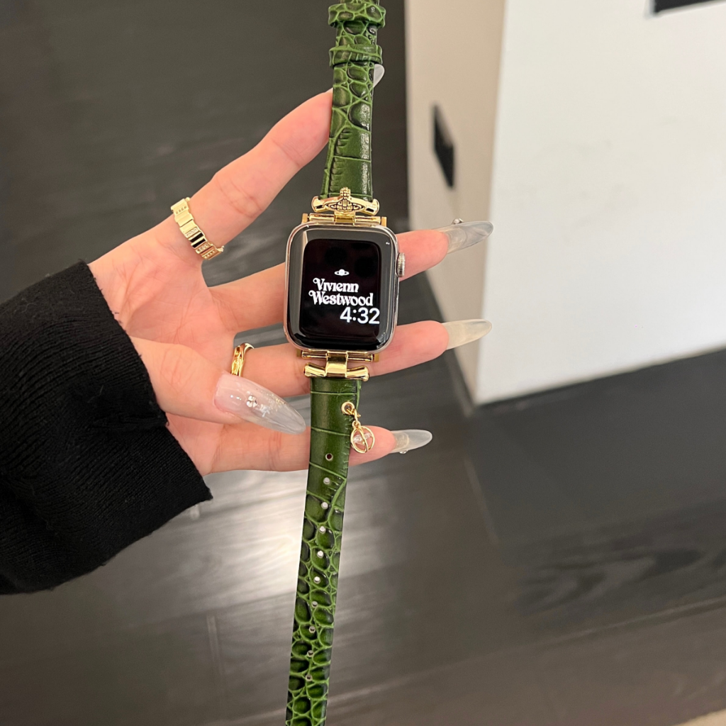 Bracelet à breloques