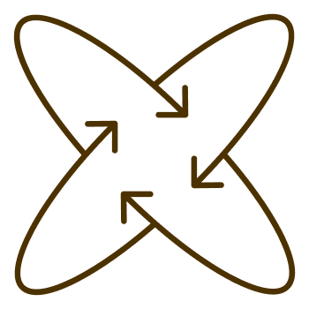 Compatibilité universelle