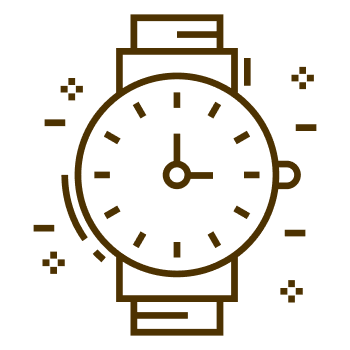 Toujours le bon style