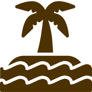 Originaire des Antilles