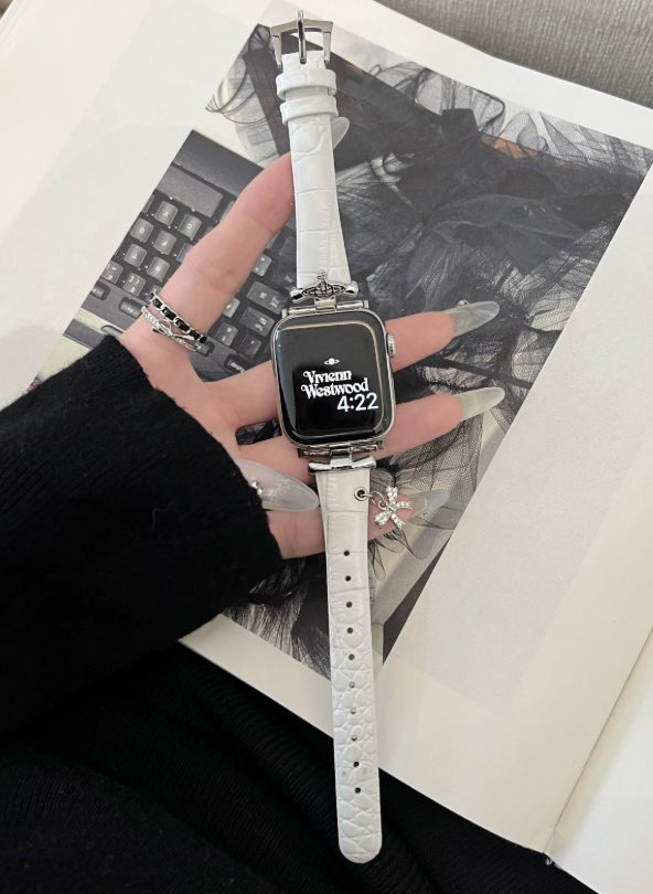 Bracelet à breloques